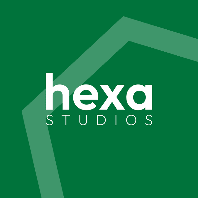 Hexa Studios
